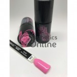 Oja UV Semilac 234 roz Ready for Success 7 ml